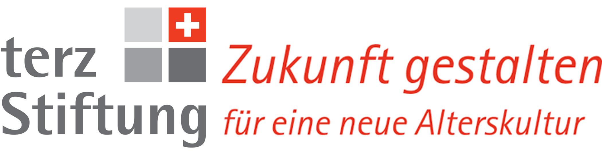 Fähigkeiten und Erfahrungswissen älterer Menschen weitergeben